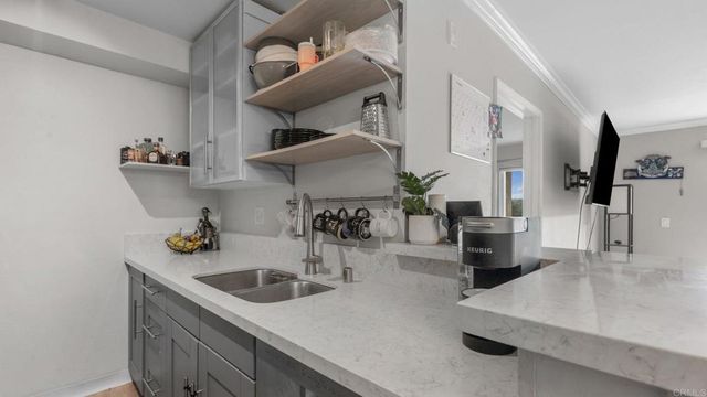 6151 Rancho Mission Road 110, San Diego, CA 92108