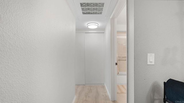 6151 Rancho Mission Road 110, San Diego, CA 92108