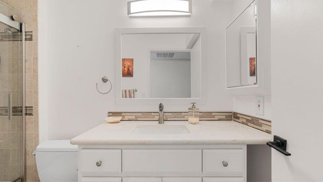 6151 Rancho Mission Road 110, San Diego, CA 92108