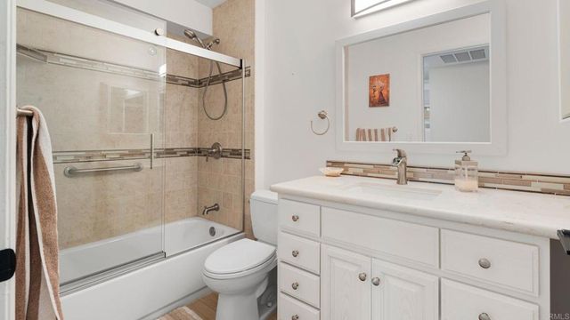 6151 Rancho Mission Road 110, San Diego, CA 92108