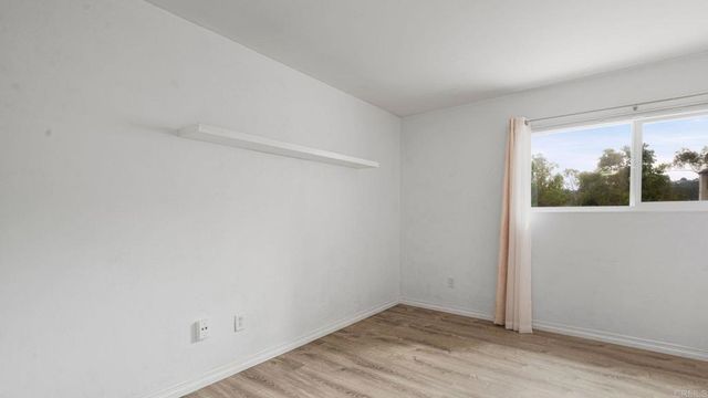 6151 Rancho Mission Road 110, San Diego, CA 92108