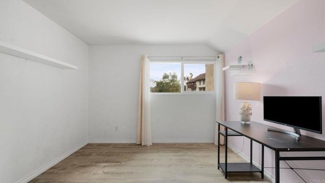 6151 Rancho Mission Road 110, San Diego, CA 92108