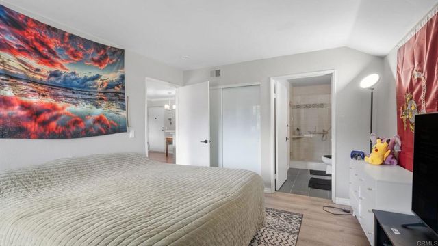 6151 Rancho Mission Road 110, San Diego, CA 92108