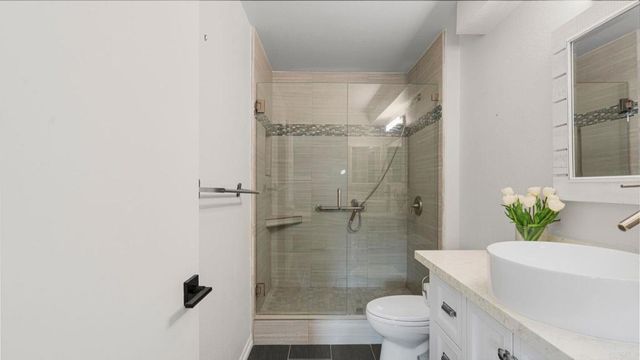 6151 Rancho Mission Road 110, San Diego, CA 92108