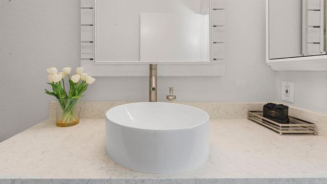 6151 Rancho Mission Road 110, San Diego, CA 92108