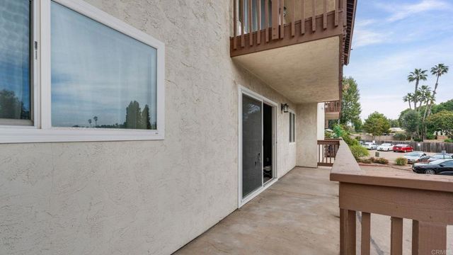 6151 Rancho Mission Road 110, San Diego, CA 92108