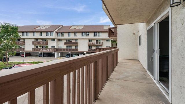 6151 Rancho Mission Road 110, San Diego, CA 92108