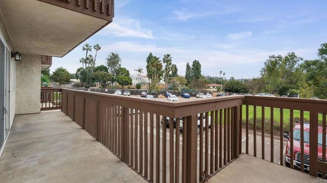 6151 Rancho Mission Road 110, San Diego, CA 92108