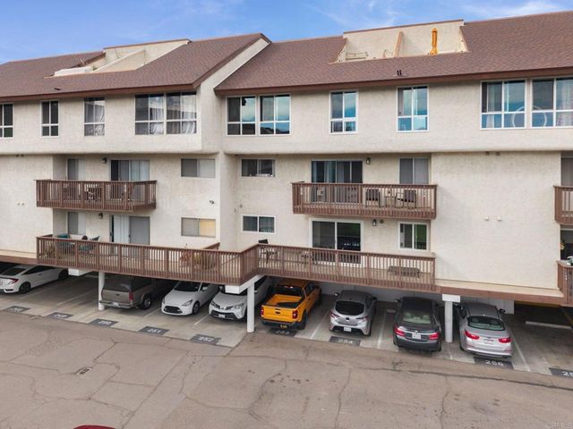 6151 Rancho Mission Road 110, San Diego, CA 92108