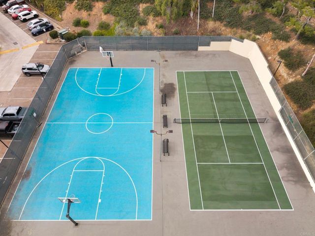 6151 Rancho Mission Road 110, San Diego, CA 92108