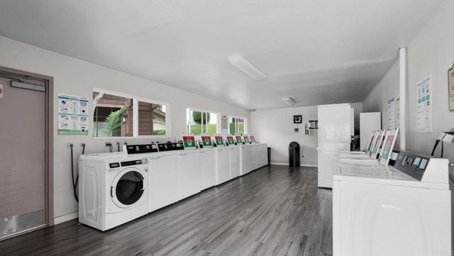 6151 Rancho Mission Road 110, San Diego, CA 92108