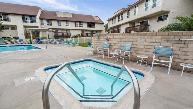 6151 Rancho Mission Road 110, San Diego, CA 92108