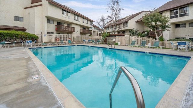 6151 Rancho Mission Road 110, San Diego, CA 92108