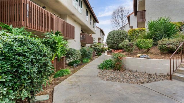 6151 Rancho Mission Road 110, San Diego, CA 92108