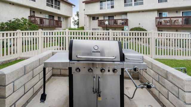 6151 Rancho Mission Road 110, San Diego, CA 92108