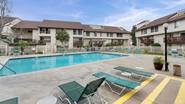 6151 Rancho Mission Road 110, San Diego, CA 92108