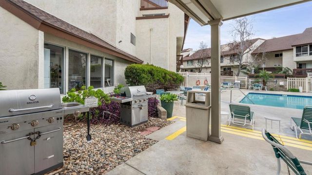 6151 Rancho Mission Road 110, San Diego, CA 92108