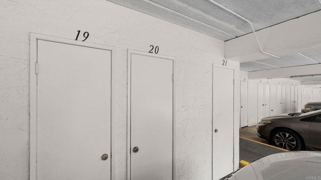 6151 Rancho Mission Road 110, San Diego, CA 92108