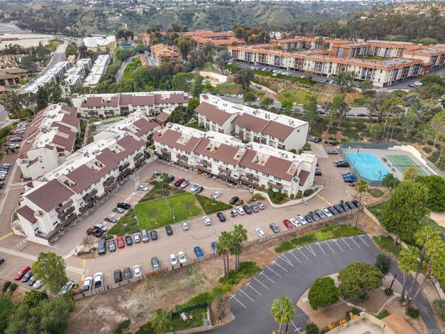 6151 Rancho Mission Road 110, San Diego, CA 92108