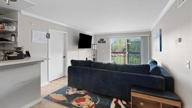 6151 Rancho Mission Road 110, San Diego, CA 92108