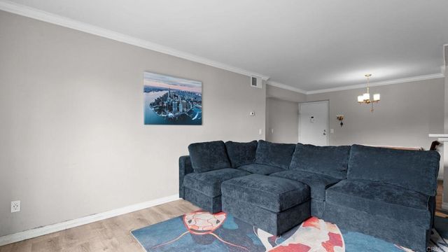 6151 Rancho Mission Road 110, San Diego, CA 92108