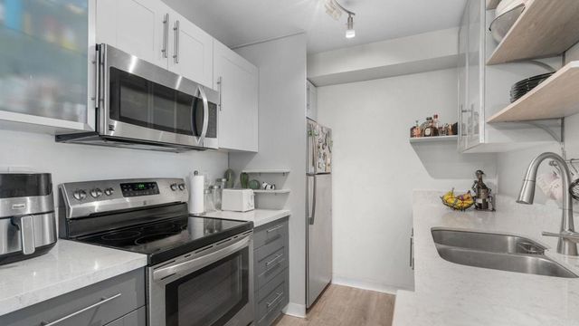 6151 Rancho Mission Road 110, San Diego, CA 92108