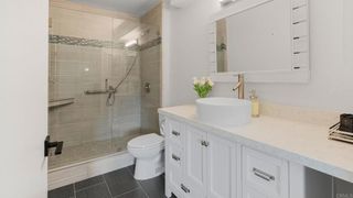 6151 Rancho Mission Road 110, San Diego, CA 92108