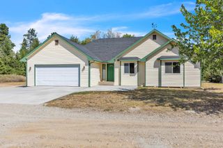 3112 E Westmoreland Rd, Deer Park, WA 99006
