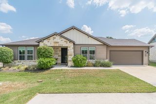 318 Dancing Oak LN 104, San Marcos, TX 78666