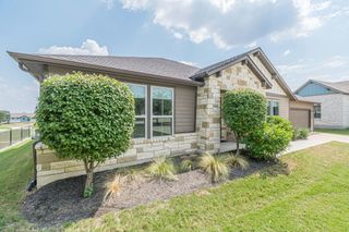 318 Dancing Oak LN 104, San Marcos, TX 78666