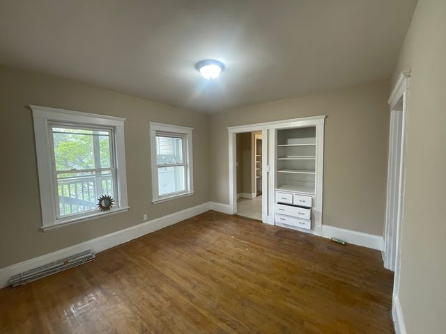 94 Chatham Street 2, Lynn, MA 01902