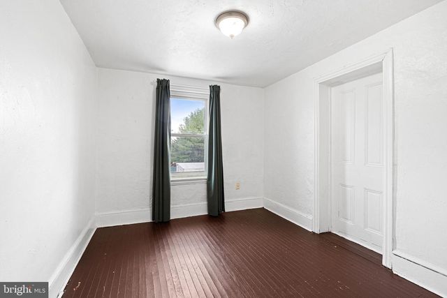 3427 W 3RD ST, Marcus Hook, PA 19061