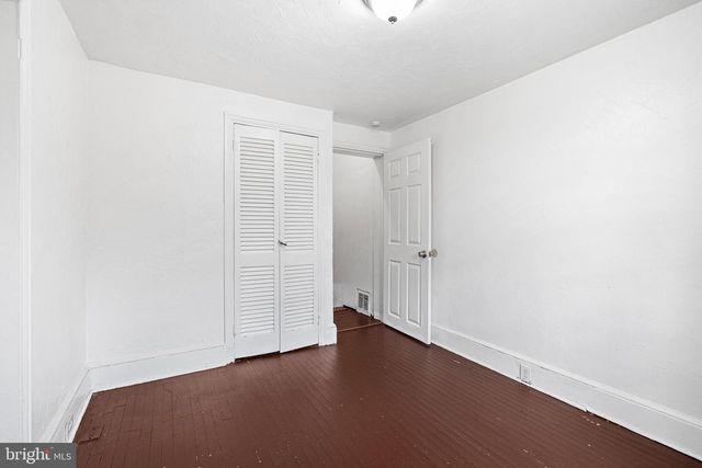 3427 W 3RD ST, Marcus Hook, PA 19061