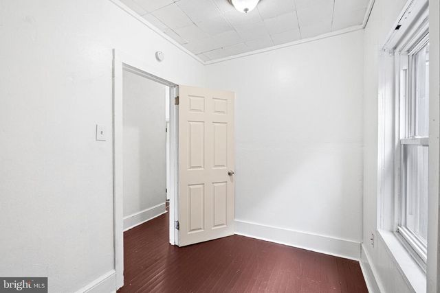 3427 W 3RD ST, Marcus Hook, PA 19061