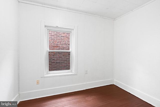 3427 W 3RD ST, Marcus Hook, PA 19061