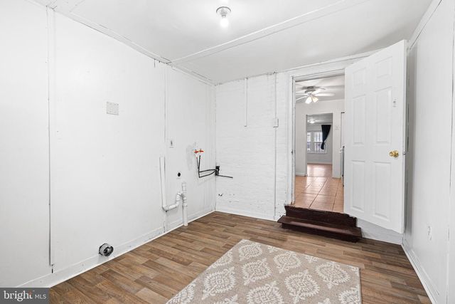 3427 W 3RD ST, Marcus Hook, PA 19061