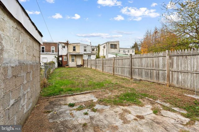 3427 W 3RD ST, Marcus Hook, PA 19061