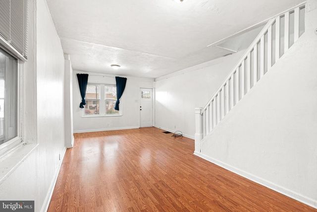 3427 W 3RD ST, Marcus Hook, PA 19061