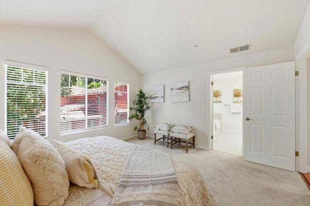 117 Gladys Avenue, Mountain View, CA 94043