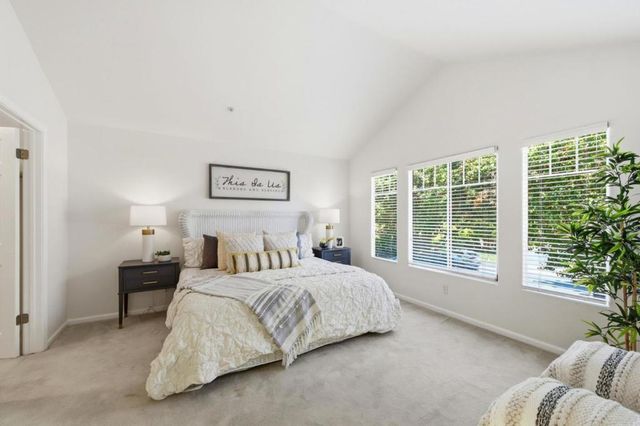 117 Gladys Avenue, Mountain View, CA 94043