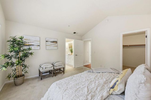 117 Gladys Avenue, Mountain View, CA 94043