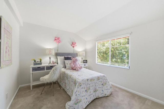 117 Gladys Avenue, Mountain View, CA 94043