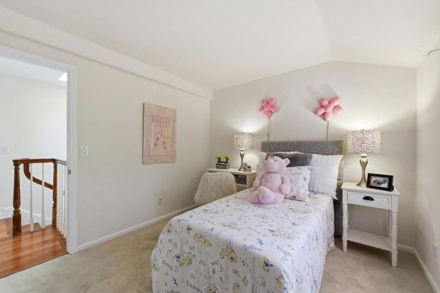 117 Gladys Avenue, Mountain View, CA 94043