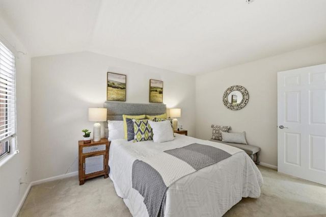 117 Gladys Avenue, Mountain View, CA 94043