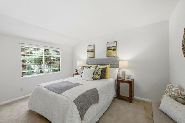 117 Gladys Avenue, Mountain View, CA 94043