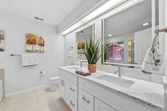 117 Gladys Avenue, Mountain View, CA 94043