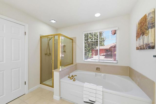 117 Gladys Avenue, Mountain View, CA 94043