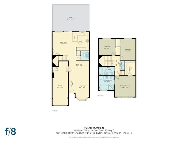 117 Gladys Avenue, Mountain View, CA 94043