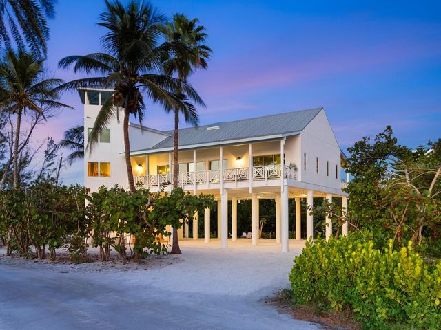 9265 BLIND PASS ROAD, Sarasota, FL 34242