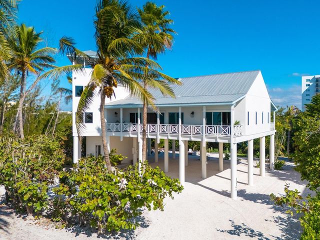 9265 BLIND PASS ROAD, Sarasota, FL 34242